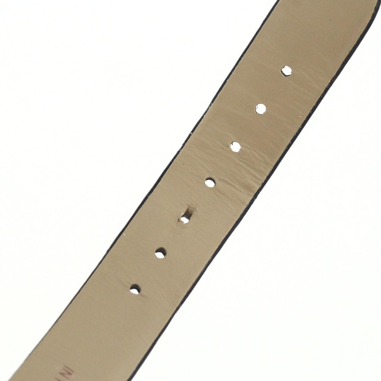 カルティエ タンクアメリカンSM WSTA0117 SS クォーツ