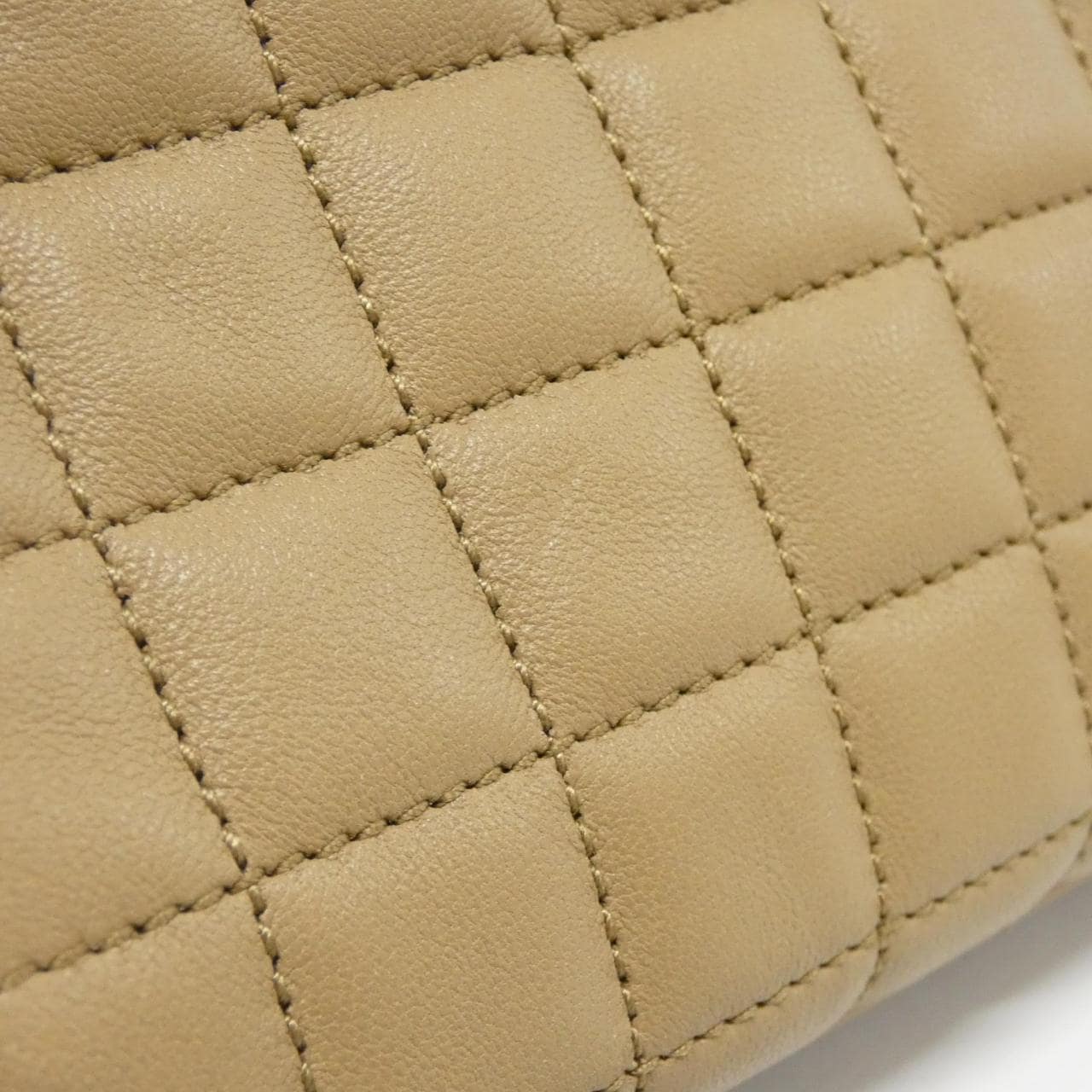 サンローラン 764809 AABVP ショルダーバッグ