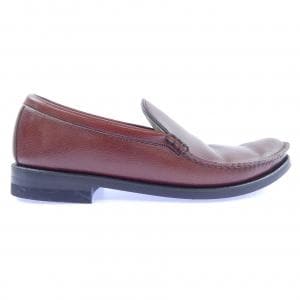 リーガル REGAL X 19 A V170 シューズ