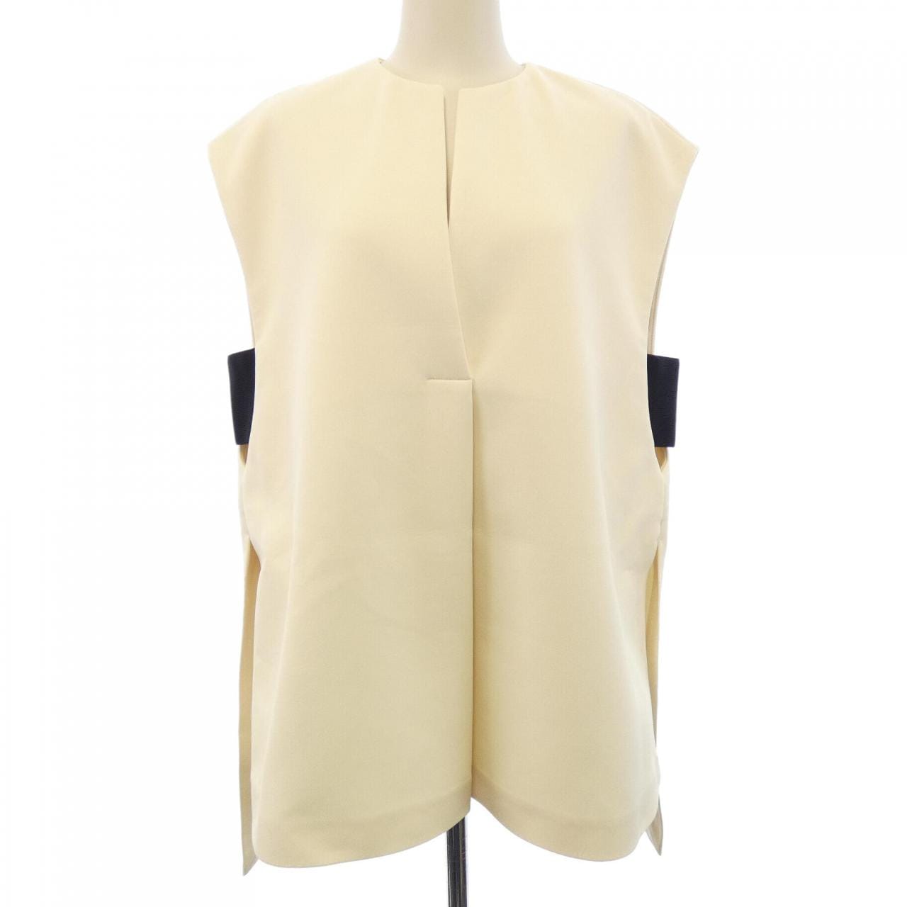 ルフィル LE PHIL 534-5110200 ベスト