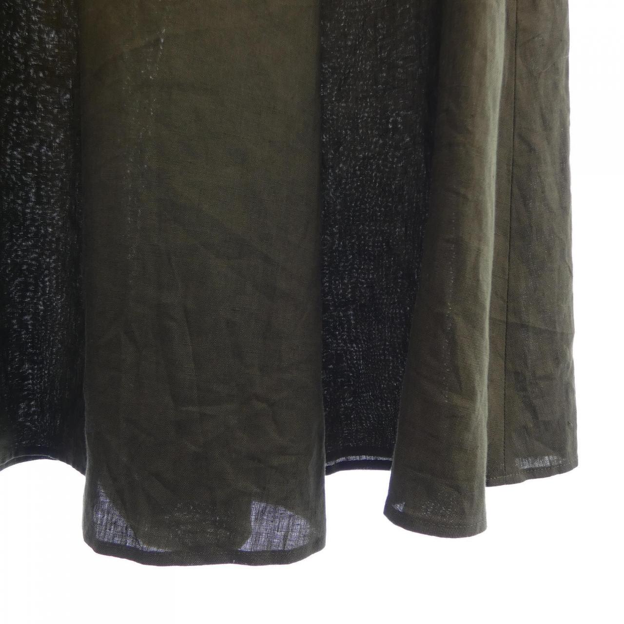 ユナイテッドアローズ UNITED ARROWS スカート