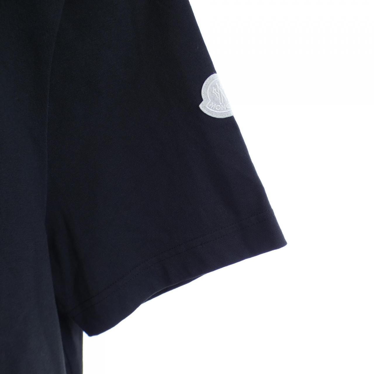 モンクレール MONCLER 20918C00012 Tシャツ