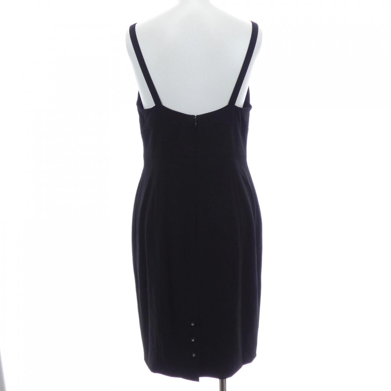 【ヴィンテージ】シャネル CHANEL P06434V02954 96P セットアップ