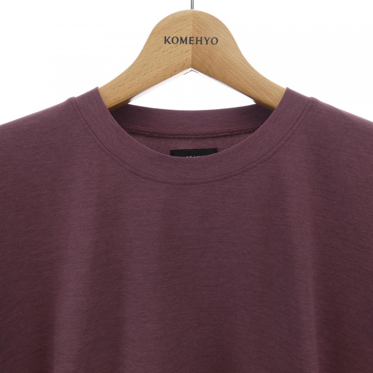 ビームス BEAMS トップス