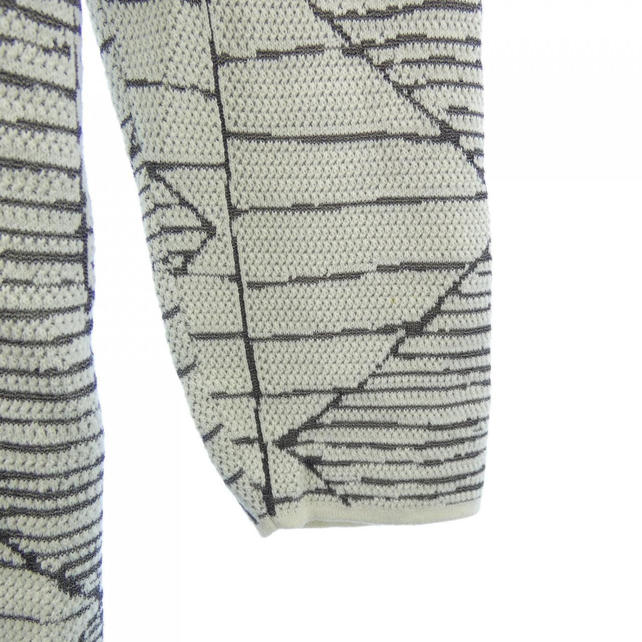 ジョルジオ アルマーニ GIORGIO ARMANI 3GSM18 SM20Z ニット