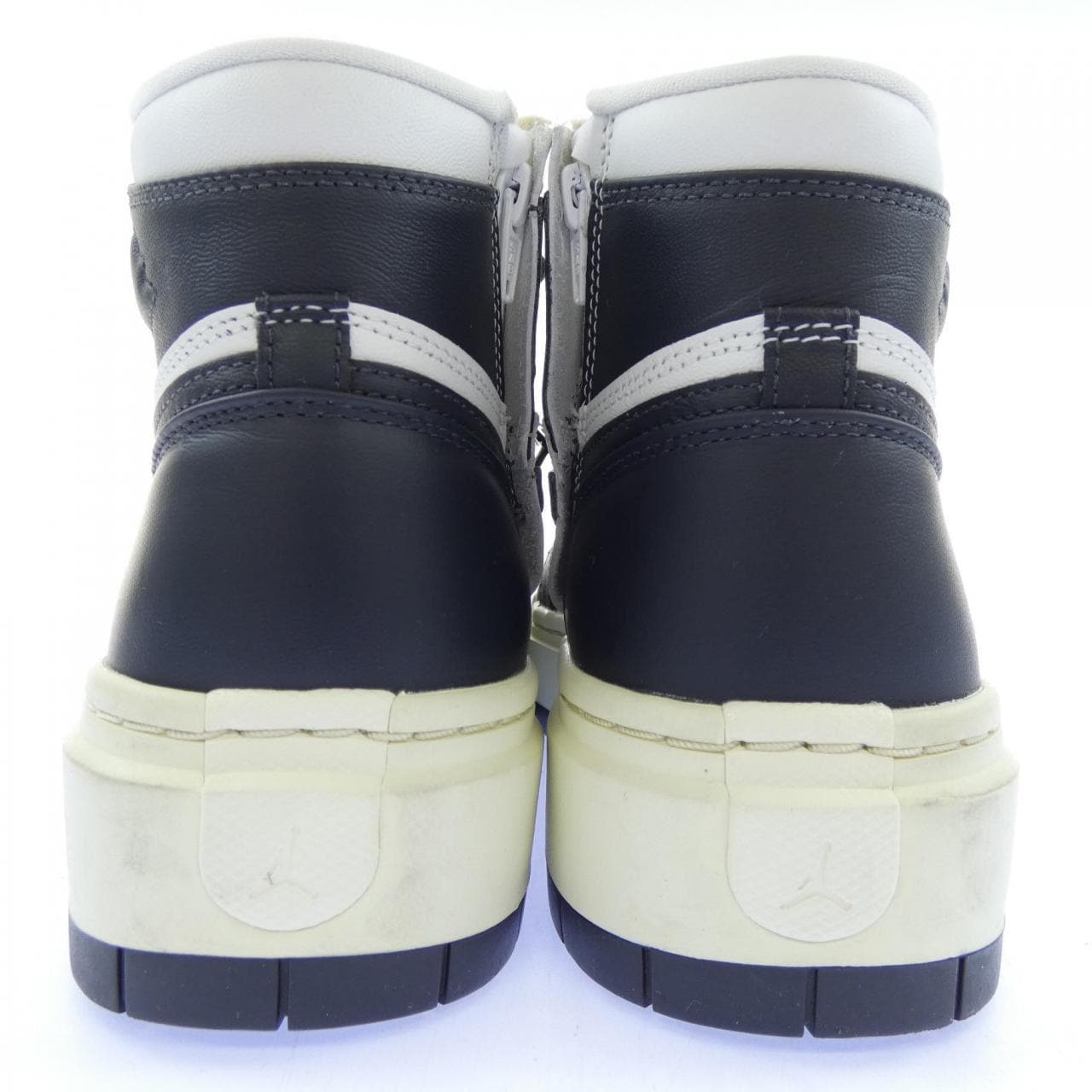 ナイキ ジョーダン NIKE JORDAN DN3253-100 スニーカー