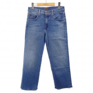 マザー MOTHER ジーンズ