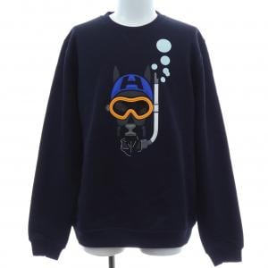 エルメス HERMES スウェット