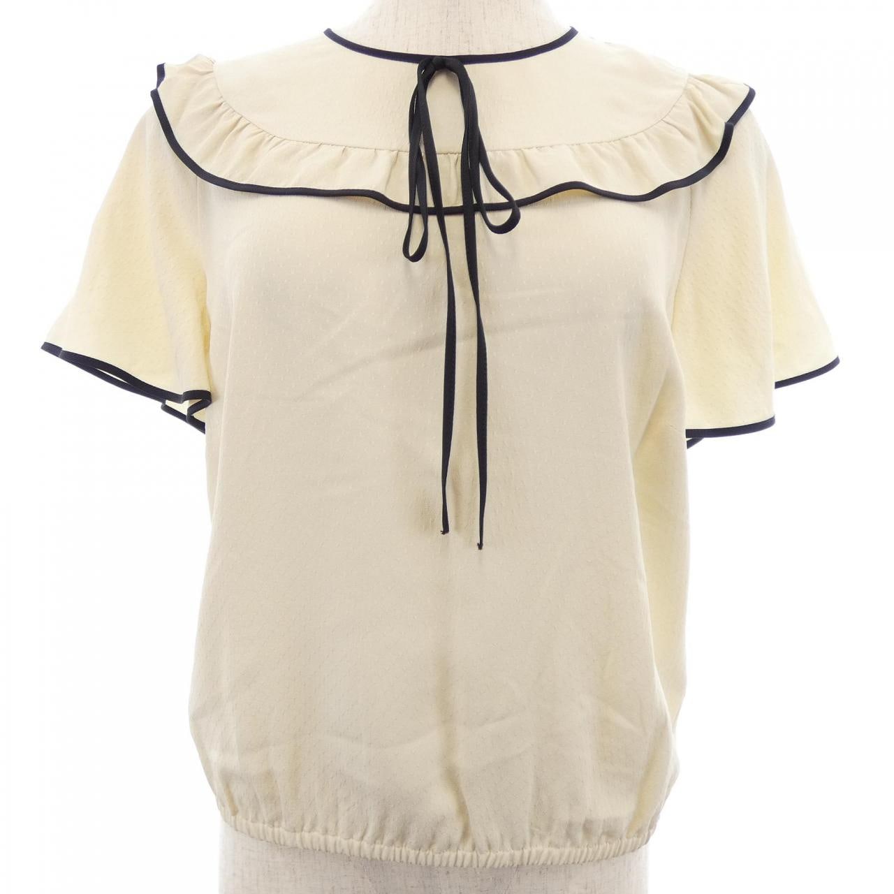 レッドバレンティノ RED VALENTINO トップス