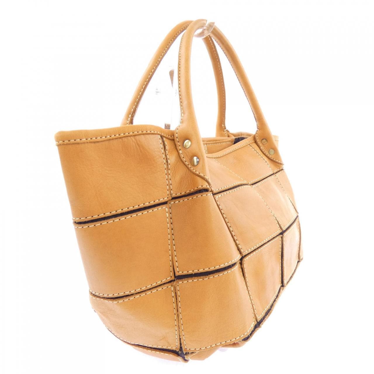 PEAKS　PEAK BAG
