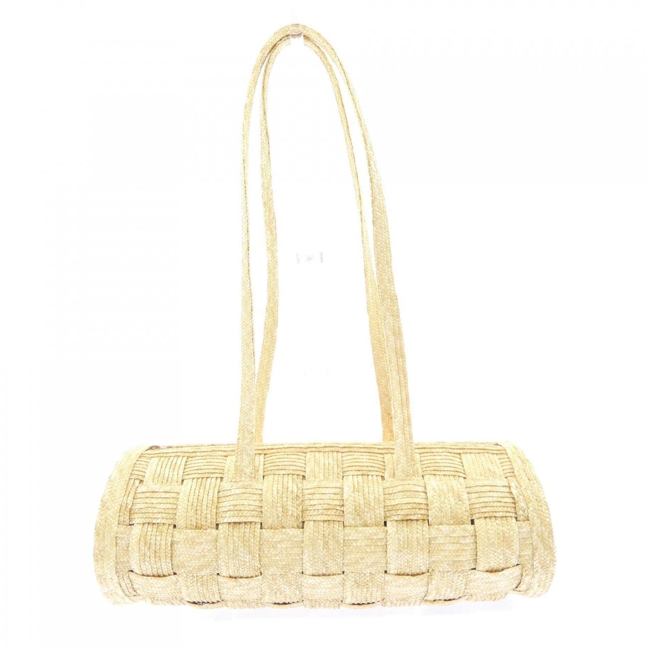 ラドロー LUDLOW BAG