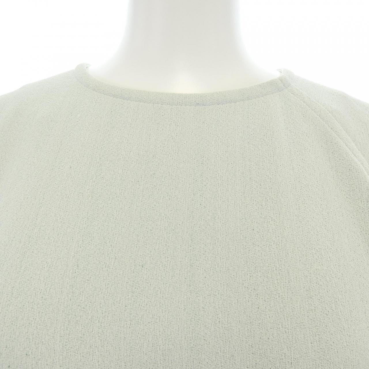 セリーヌ CELINE 2 0BV8/7557 トップス