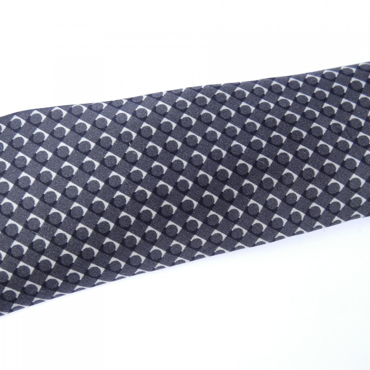 ジョルジオ アルマーニ GIORGIO ARMANI NECKTIE