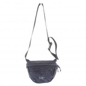アークテリクス ARC'TERYX 17171 MAKA1 BAG