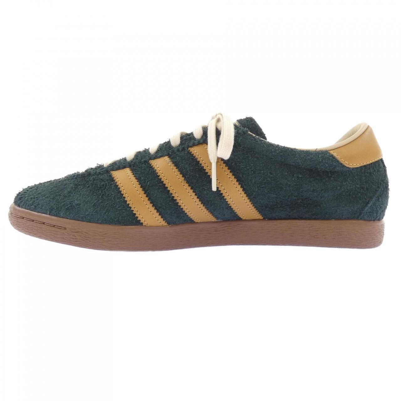 アディダス ADIDAS KI8780/KYOTO スニーカー