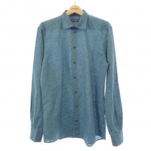 ドルチェアンドガッバーナ DOLCE&GABBANA G5DE8T/FU4GK シャツ