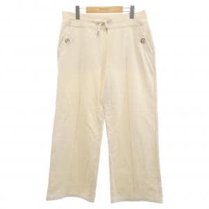 エルメス HERMES トグルクラスプ 5H4405DE パンツ