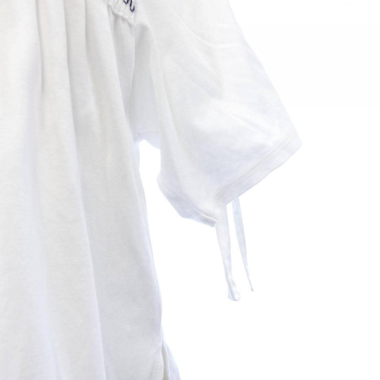 タロウホリウチ TARO HORIUCHI Tシャツ