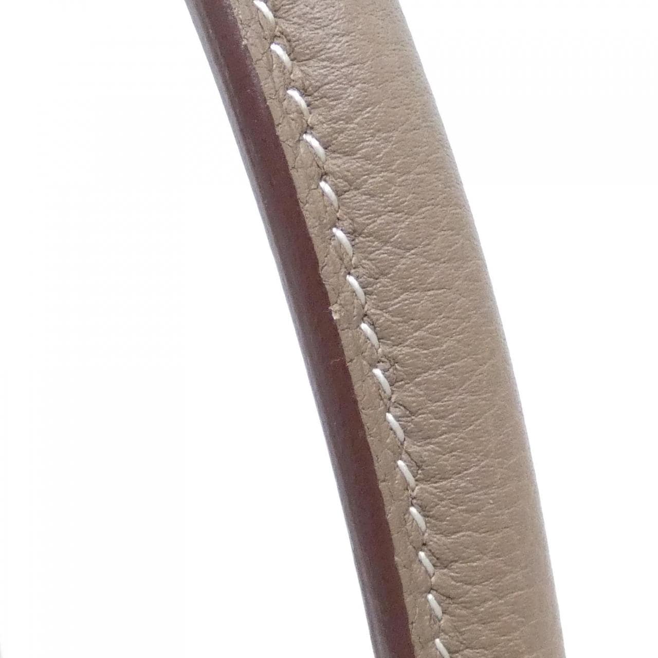 エルメス バーキン 30cm 030520CK バッグ