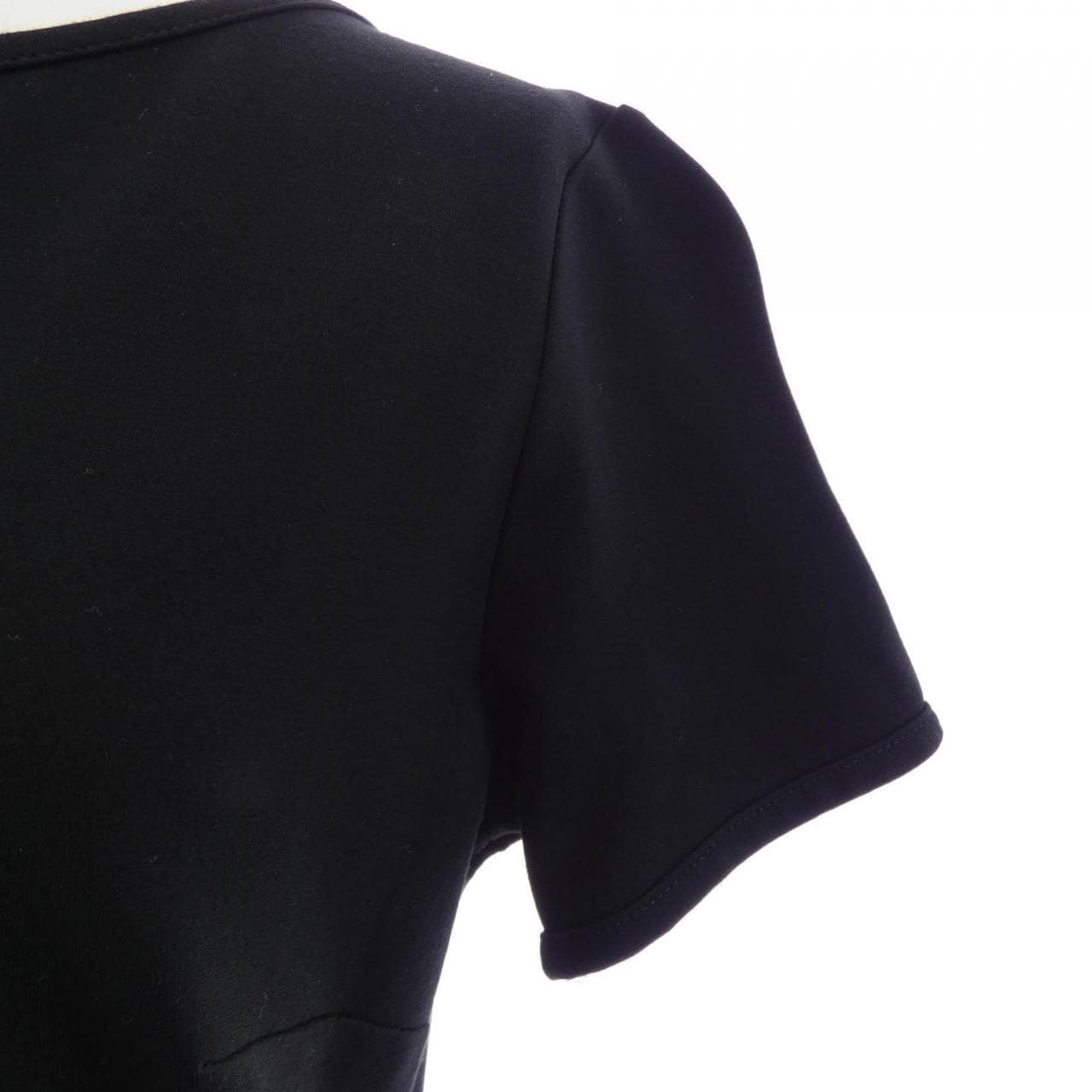 アルマーニ エクスチェンジ ARMANI EXCHANGE ワンピース