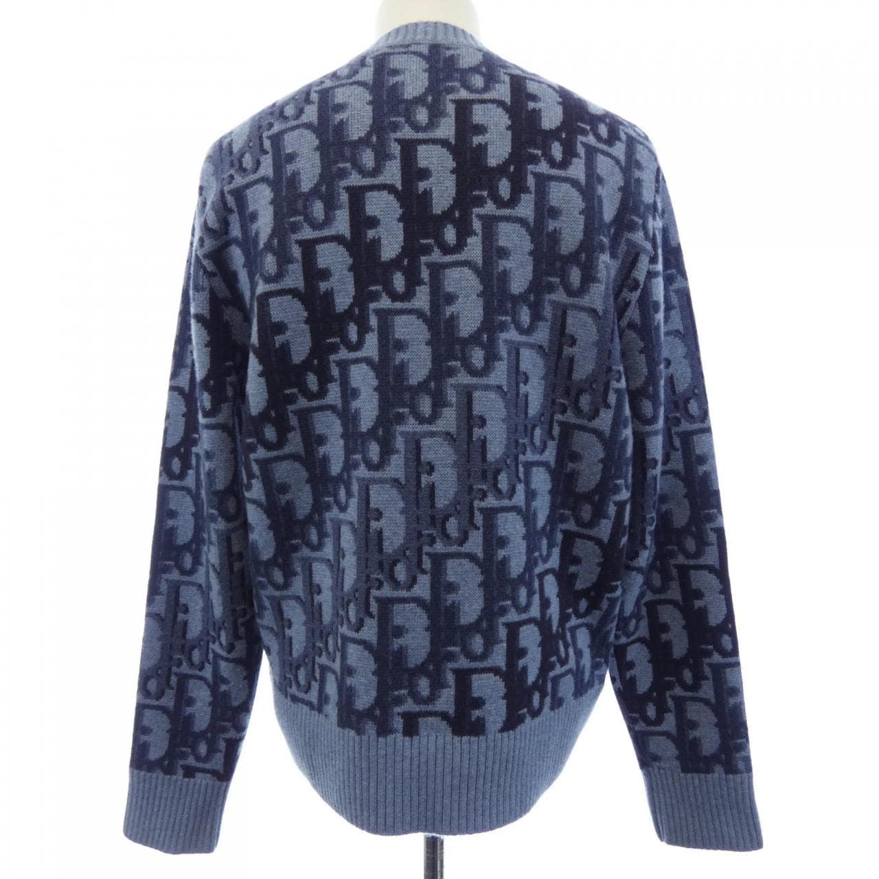 ディオール DIOR 613M626A2026 ニット