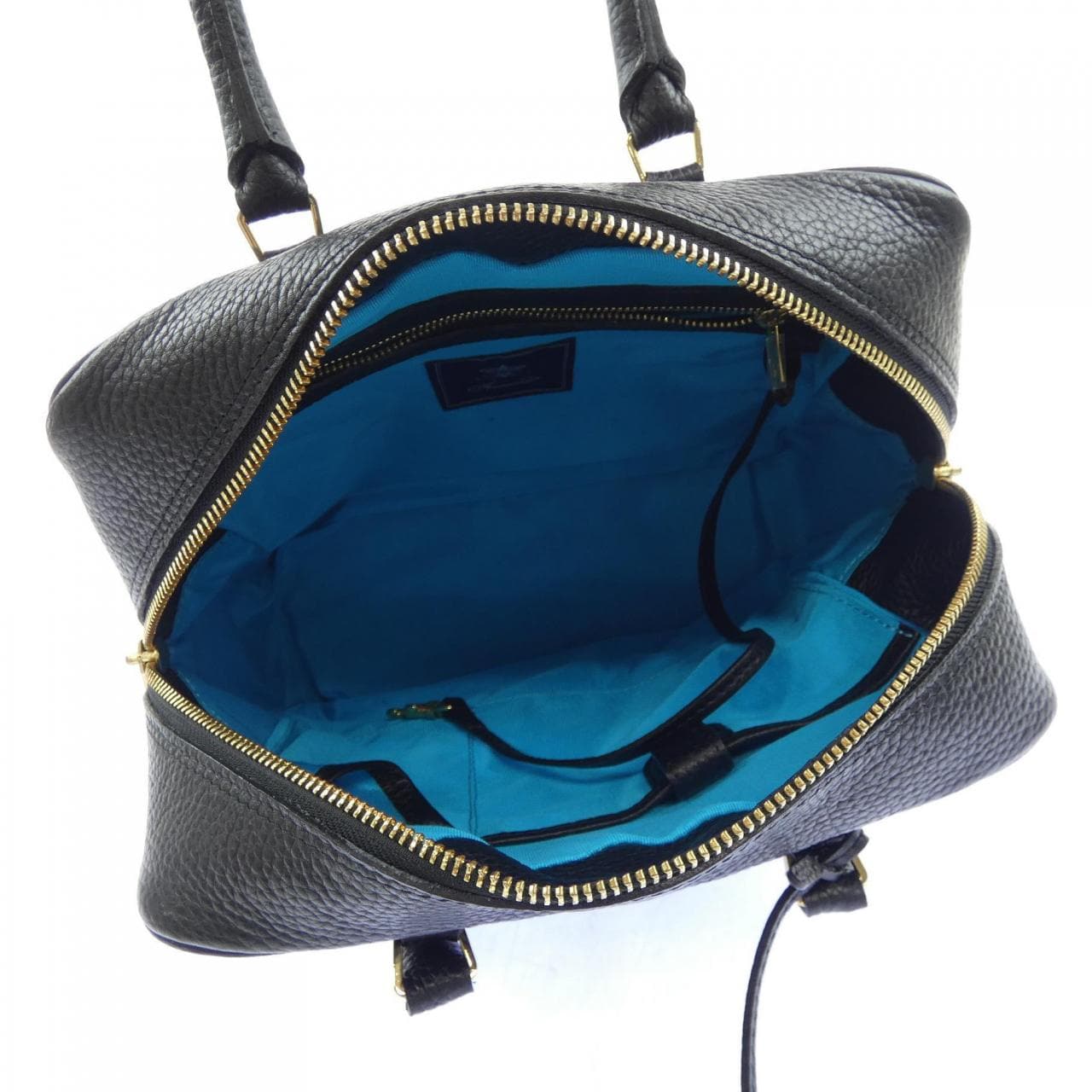 エイディエムジェイ ADMJ BAG