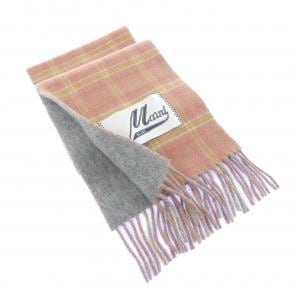 マルニ MARNI SCMC0144Y0 MUFFLER