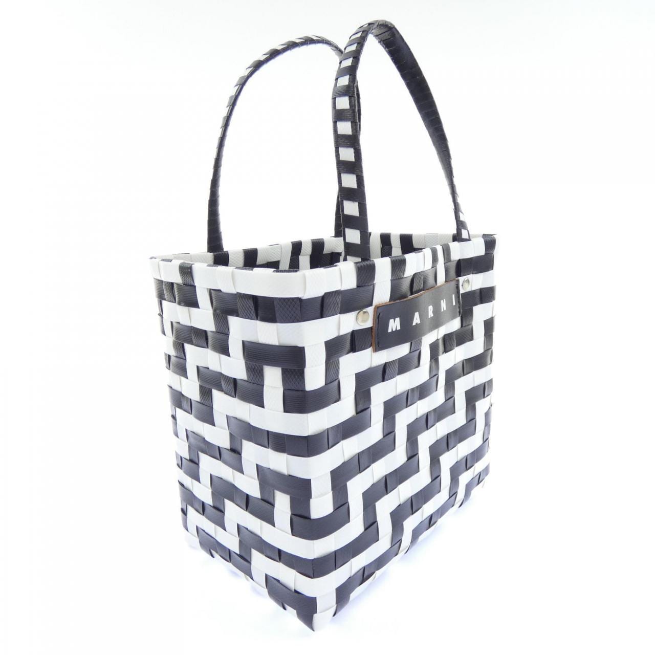 マルニ MARNI BAG