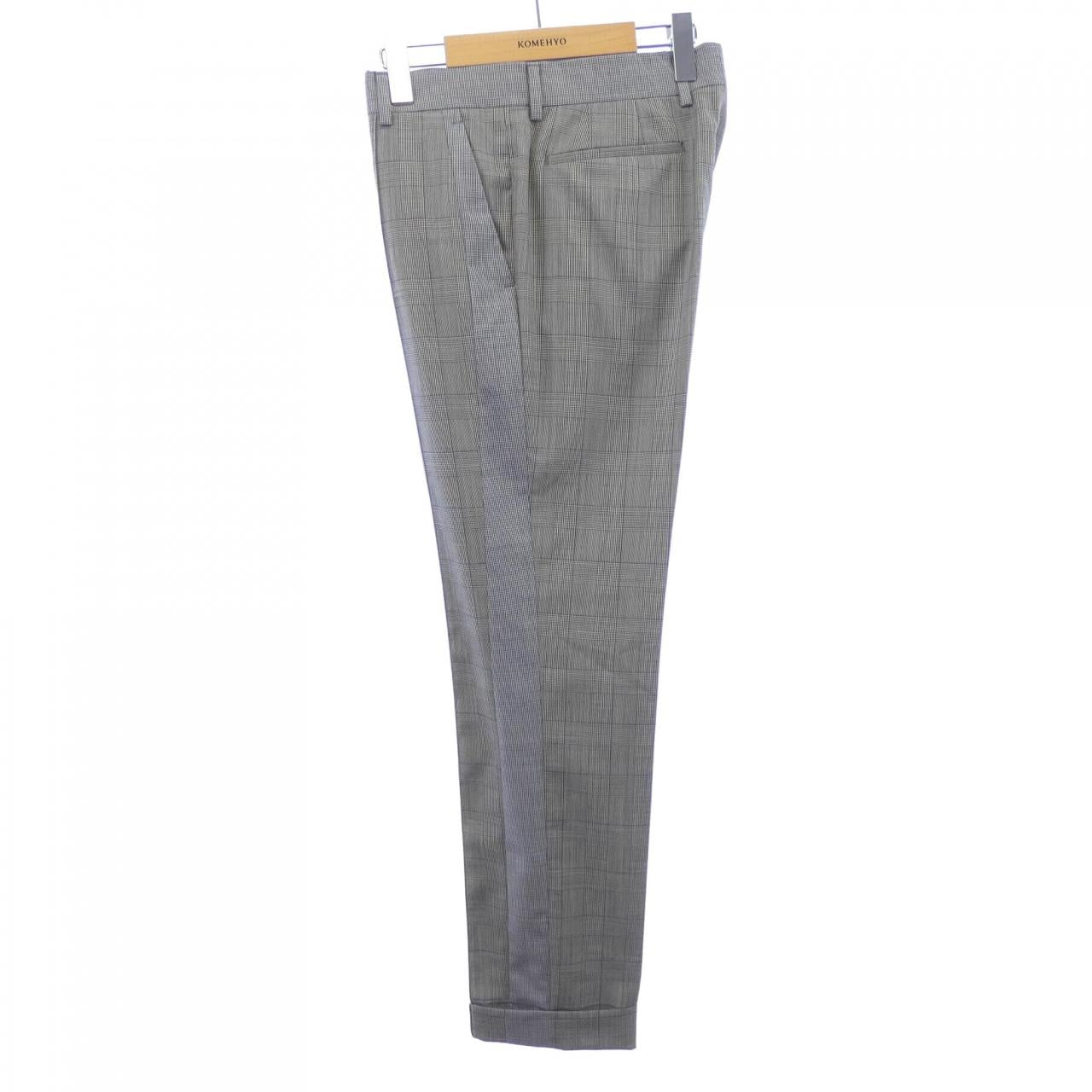 ポールスミス Paul Smith PF-SL-66962 パンツ