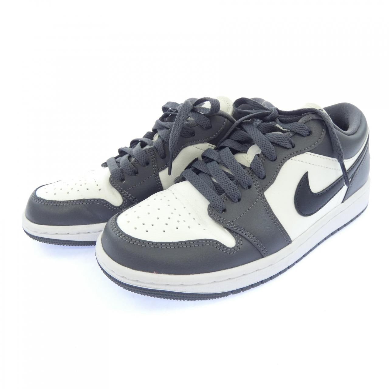 ナイキ NIKE DC0774-102 スニーカー