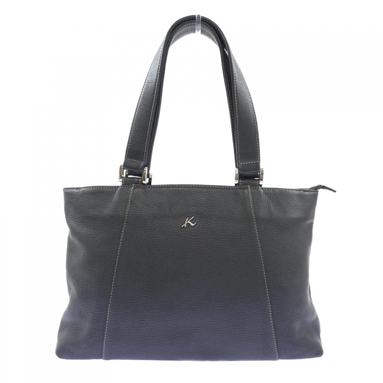 キタムラケイツウ KitamuraK2 BAG