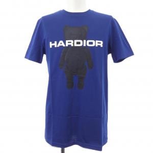 ディオール DIOR 733J603I6612 Tシャツ