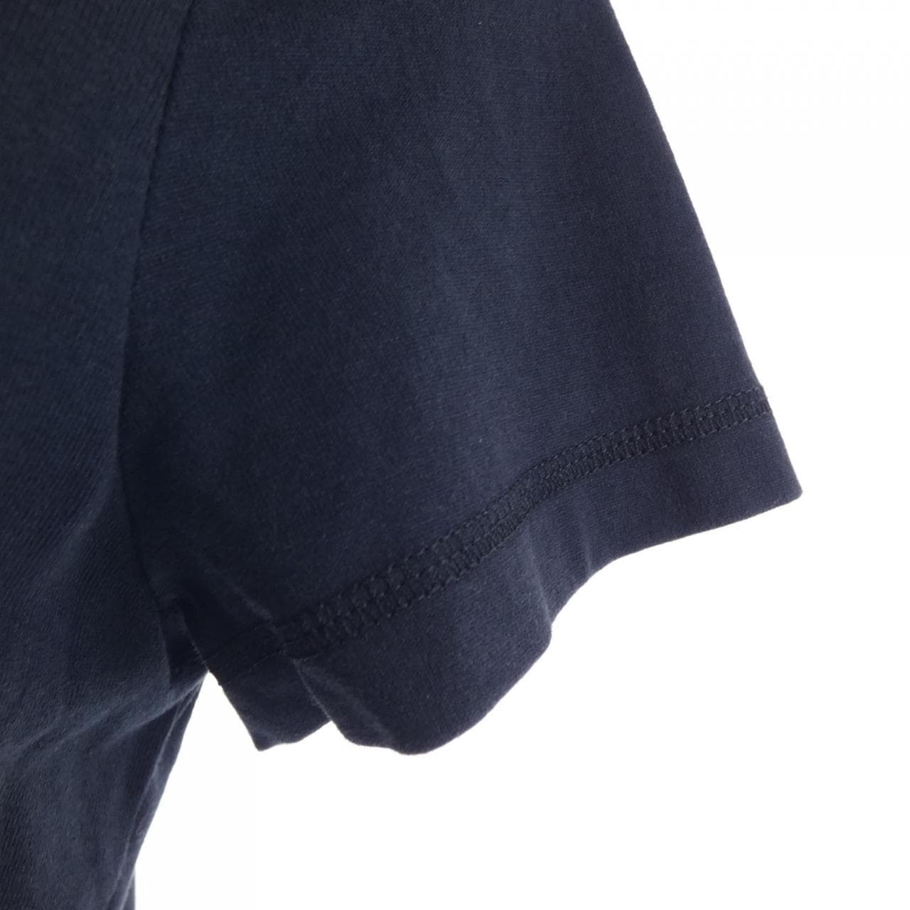 エルメス HERMES DELLA CAVALLERIA 4E4629DA カルトゥッシュ Tシャツ