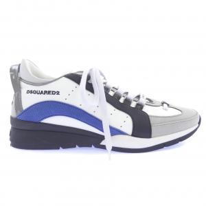 ディースクエアード DSQUARED2 スニーカー