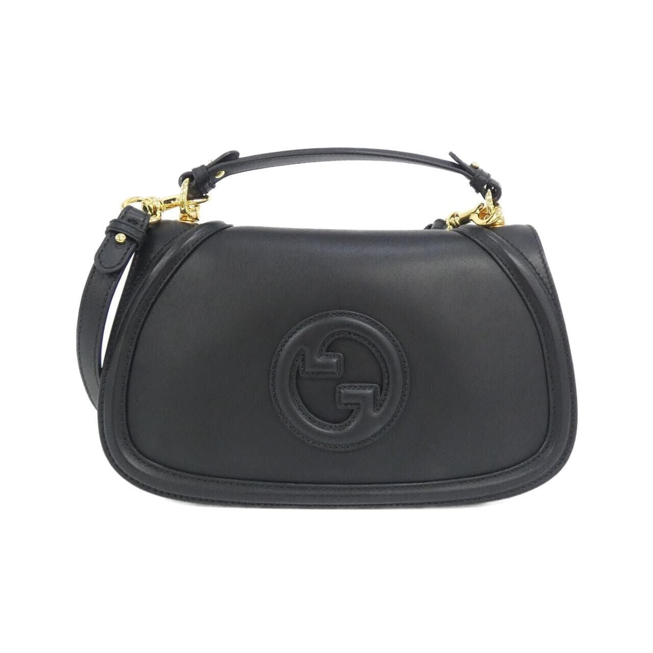 グッチ GUCCI BLONDIE 815716 AAEC2 バッグ