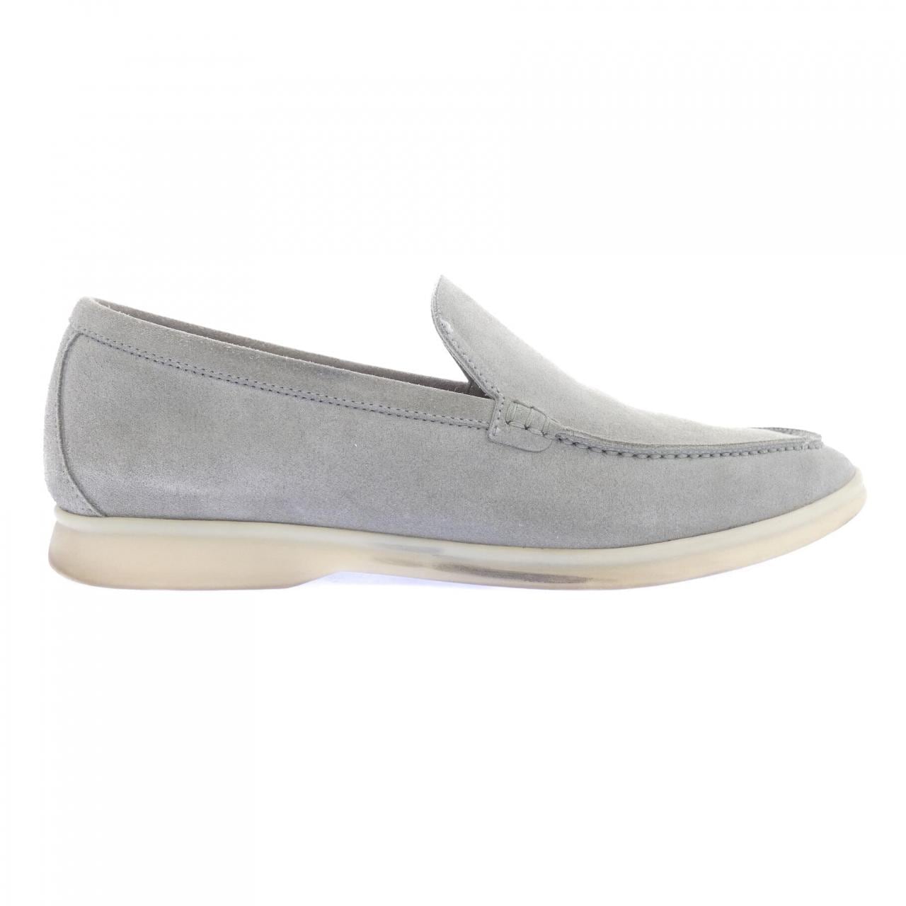 ロロピアーナ Loro Piana スニーカー