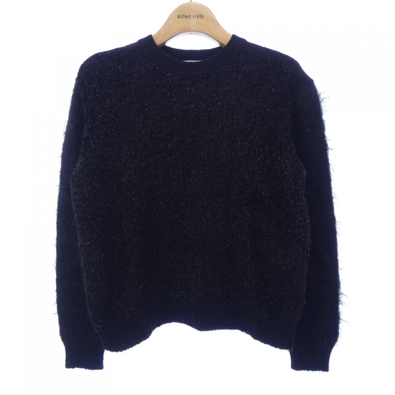 アストラット ASTRAET ニット