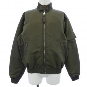 バーバリー BURBERRY ブルゾン