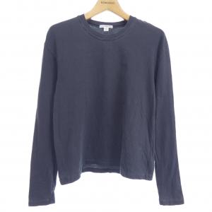 ジェームスパース JAMES PERSE トップス