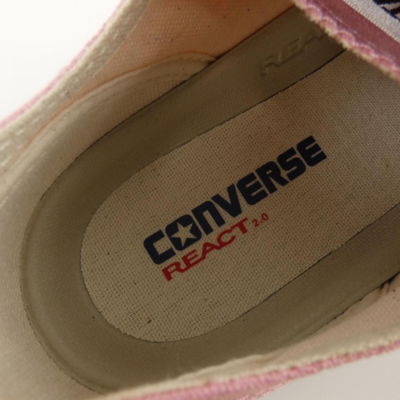 converse converse sneakers