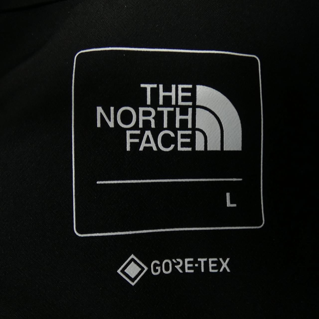 The North Face THE NORTH FACE blouson