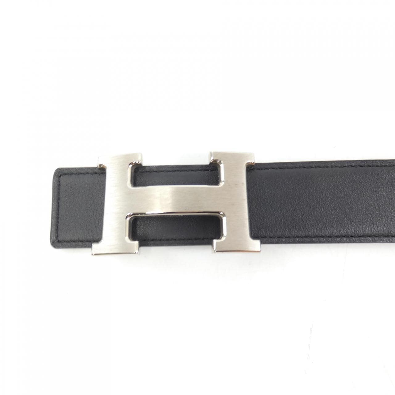 エルメス HERMES BELT