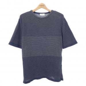 ルメール LEMAIRE トップス