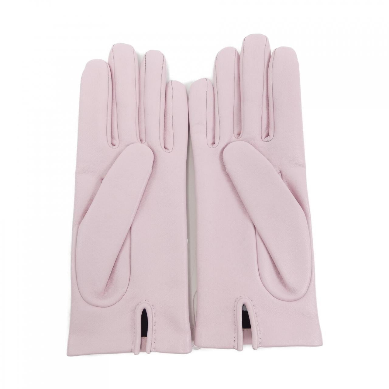 HERMES GLOVE