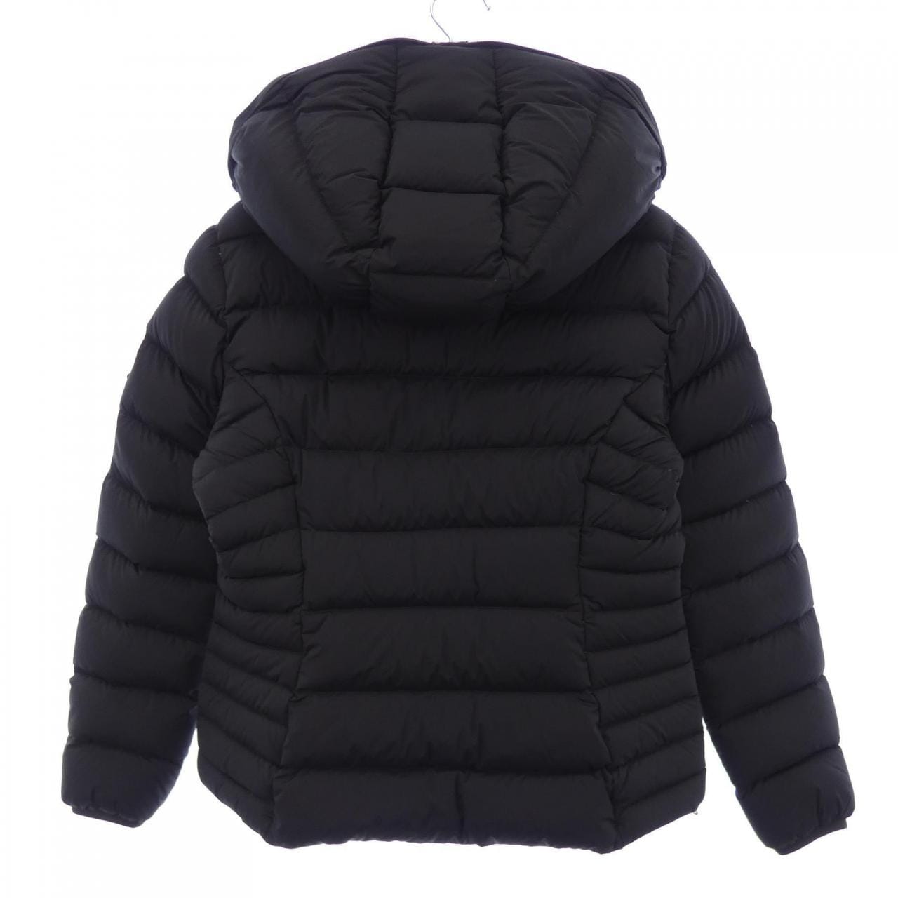 MONCLER MONCLER Down Jacket