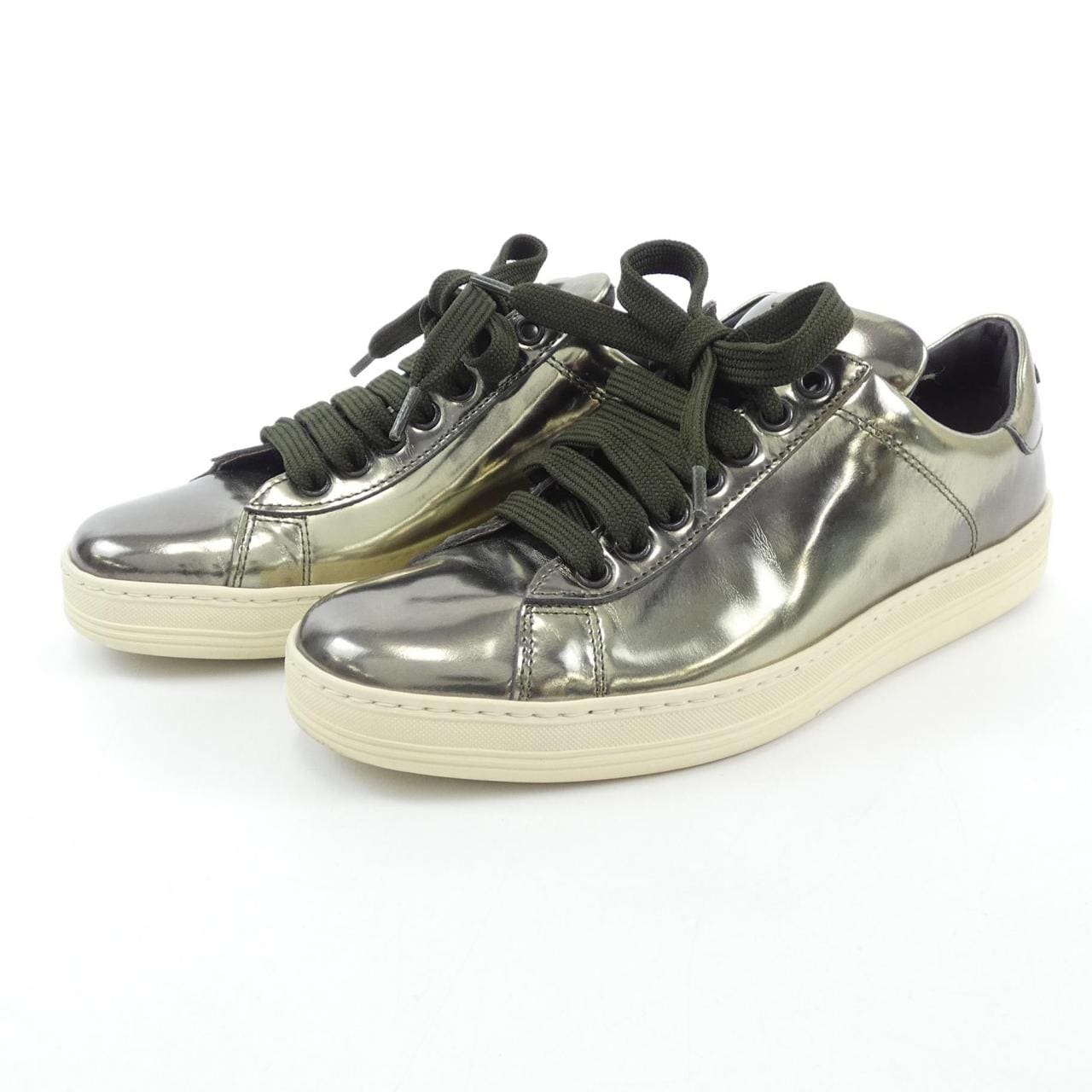 トムフォード TOM FORD スニーカー