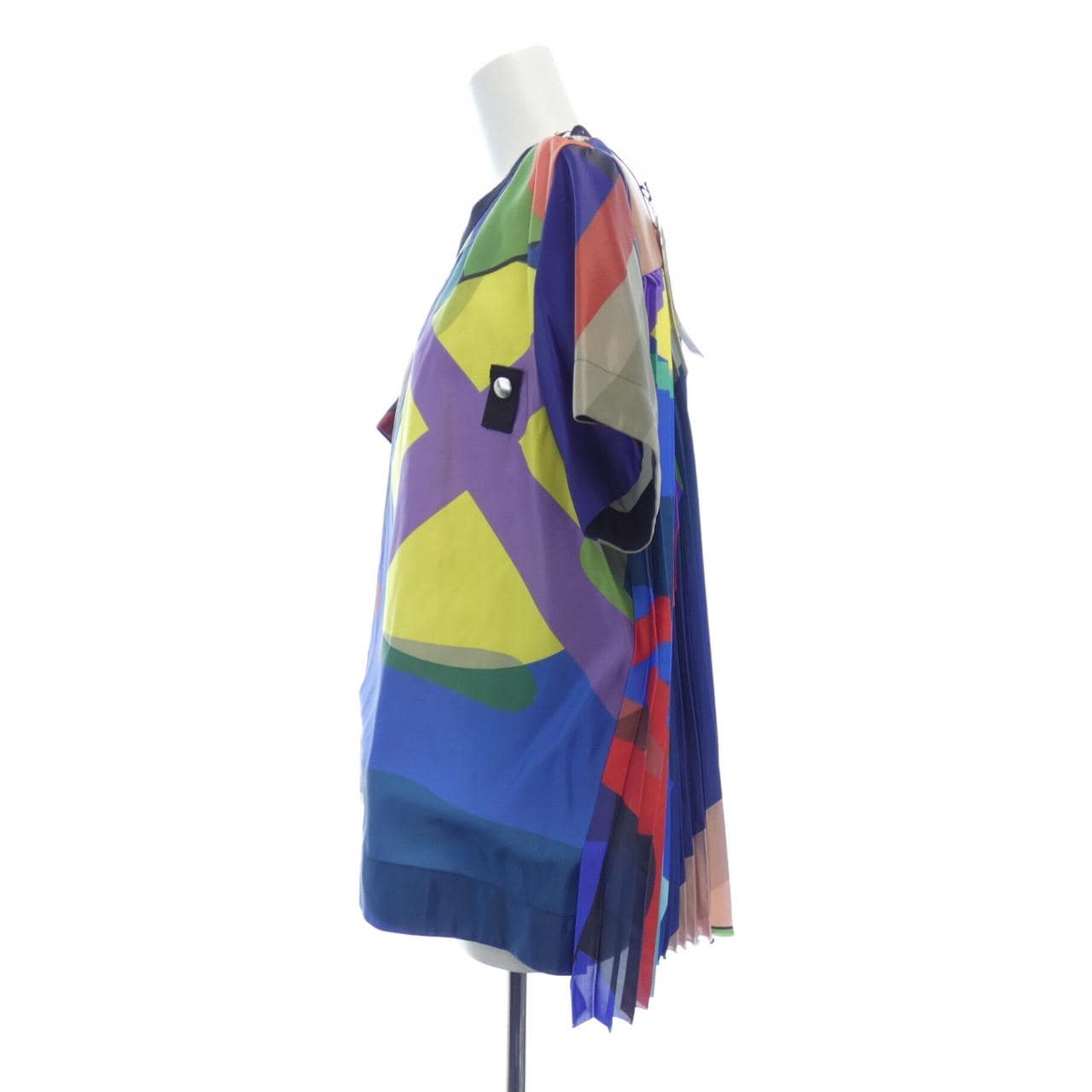 サカイ SACAI トップス