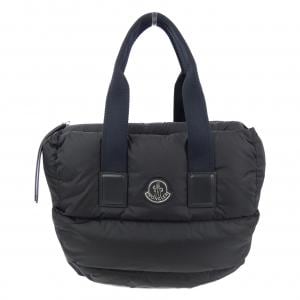 モンクレール MONCLER BAG