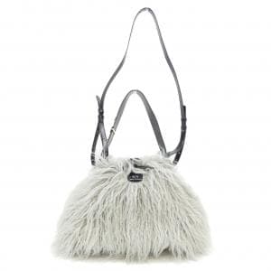 アルマーニ エクスチェンジ ARMANI EXCHANGE BAG
