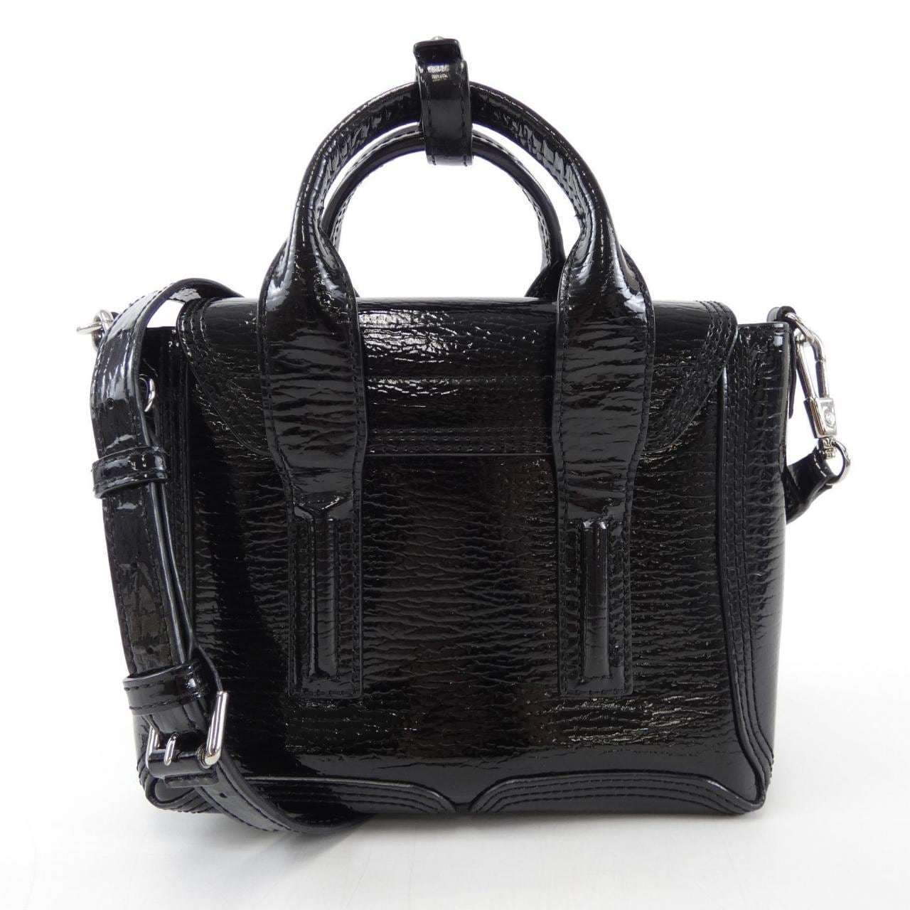 スリーワンフィリップリム 3.1 Phillip Lim BAG